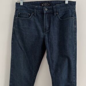 Lip Service CULT Jeans 301-g unisex